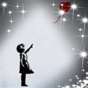 Meet your Posher, Stella